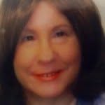 Pat Kramer-Brown - @pat.kramerbrown - Instagram