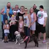Pat Kramer-Conn - @pat.kramerconn - TikTok