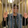 Pat Kramer - @pkramer56 - TikTok