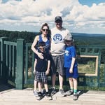 Pat Kramer Simmons - @patkramersimmons - Instagram