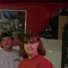 patkramer0 - @patkramer0 - TikTok
