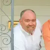 patkramer4 - @patkramer4 - TikTok