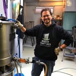 Patrick Kramer - @pat_kramer - Instagram