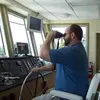 Andy Byler - @patrickkrantz347 - TikTok