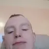 Artur Ojdowski - @patrykkrantz2468 - TikTok