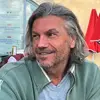 GGK - @patricegilgenkrantz - TikTok