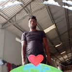 Kranti Patel - Facebook