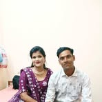 Kranti Pathak - Facebook
