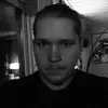 mogge420 - @patricksderkrantz - TikTok