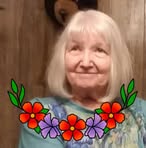 Pat Krantz - Facebook