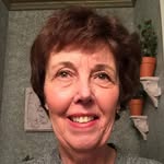 Pat Krantz - @krantzpat - Instagram