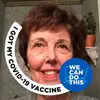 Pat Krantz - @pat.krantz - TikTok