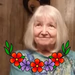 Pat Krantz - @patkrantz - Instagram