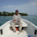 Pat Krantz - Facebook