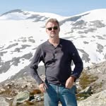 Patric Krantz - @patrickrantz - Instagram