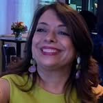 Patricia Guerrero Krantz - @pattygk1 - Instagram