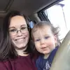 Patricia Krantz - @patricia.krantz - TikTok