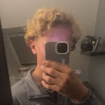 Patrick Rosenkrantz - @patrickrosenkrantz - Instagram
