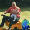 patrikkrantz - @patrikkrantz - TikTok