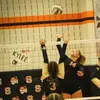 Patty Krantz Stull - @pattykrantzstull - TikTok