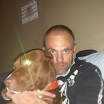 Tim Krantz - @pat.krantz.94 - Instagram