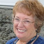 Pat Carol Kraus - @pat.kraus - Instagram