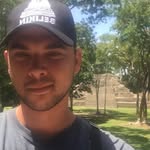 Pat Kraus - @packman7213 - Instagram