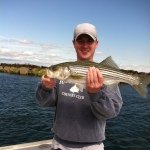 Pat Kraus - @ptkraus - Instagram