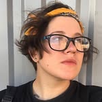 @pat_kraus - Instagram