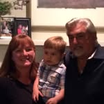 Pat Kraus - @pat.krauspkraus - Instagram
