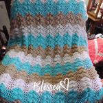 Pat Kraus Hutson - @pathutson52 - Instagram