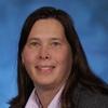 Pat Krause919 - @patkrause919 - TikTok