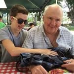 Pat Krause - @patnjerrykrause - Instagram