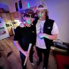 patkrau - @patkrauseee - TikTok