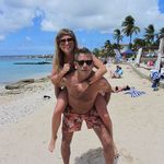 Patrick Kraus - @patkraus1968 - Instagram