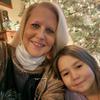 Patti Kraus - @pattikraus - TikTok