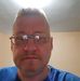 Pat Kray - Facebook