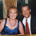 Pat Krebs - @krebspat - Instagram