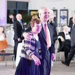 Pat Krebs - @rhkpsu - Instagram