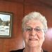 Pat Krebs - Facebook