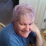 Pat Krebs - @patkrebs4012 - Instagram