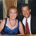 Pat Krebs - Facebook