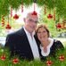 Pat Krebs - Facebook