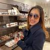 Patcharin Krebs - @patcharin.krebs - TikTok