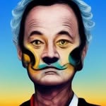 @patkrebsart - Instagram