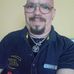 Patrick Krebs - Facebook