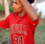 Karon Patro - Facebook