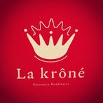 La krôné(ラ・クローネ)パティスリー - @la_krone_patisserie_konditorei - Instagram