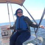 Pat Kron - @patkron - Instagram