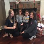Pat Kron - @p_kron - Instagram